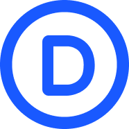 Servgroupex