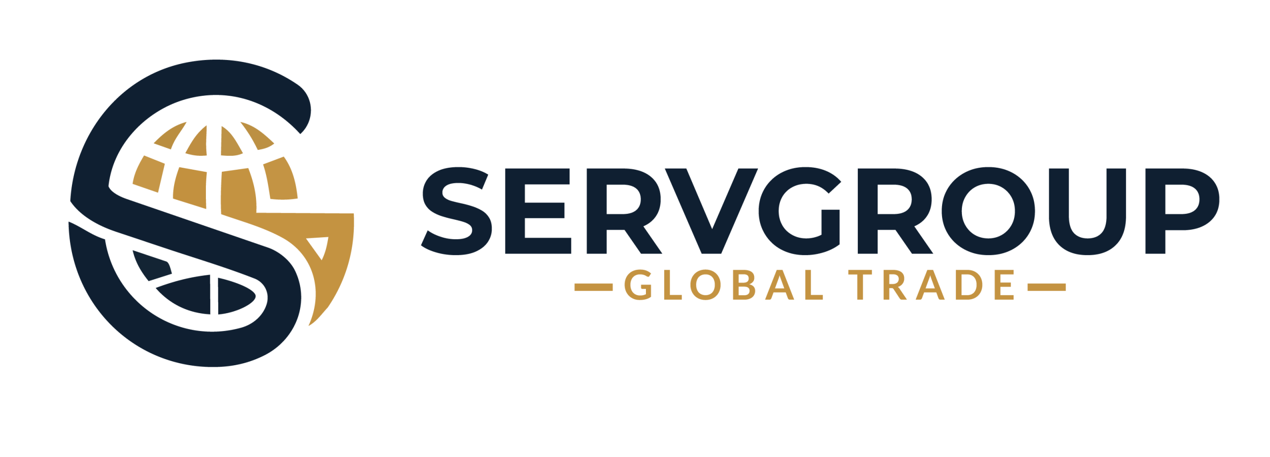 SERVGROUP BRAND-02