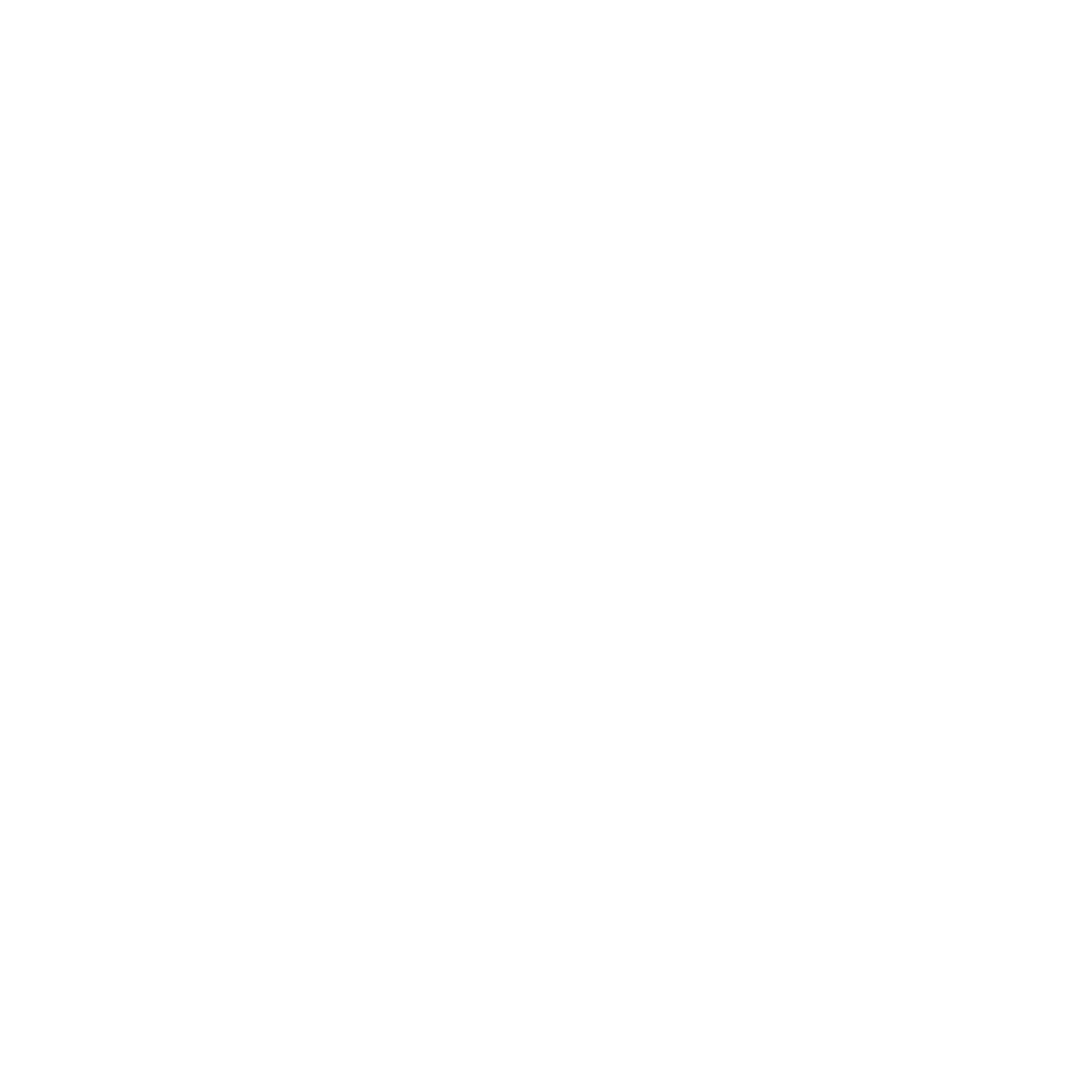 SERVGROUP BRAND-03